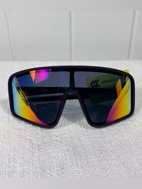 NEW All In Motion Adult Sunglasses